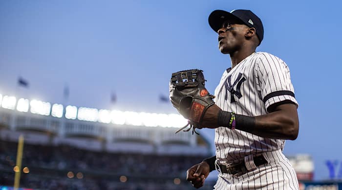 cameron-maybin-yankees.jpg